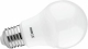 Ampoule led