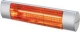 Chauffage infrarouge