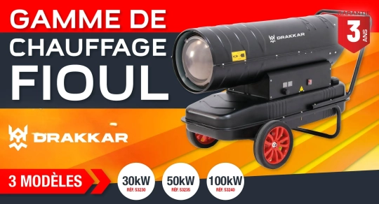 68fb269ceeaf3167392395.webp