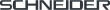 159f58f9ef0ff98c960c2d2decdb.jpg