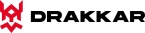 DRAKKAR TOOLS