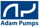 ADAM PUMPS