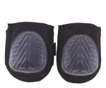 Genouillère de protection avec gel - la paire Genouillère de protection avec gel - la paire