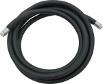 Tuyaux gasoil 1" et 3/4" 6m pour réf.56130