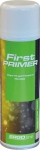 Apprêt garnissant noir RAL 9011 - aérosol de 400ml Apprêt garnissant noir RAL 9011 - aérosol de 400ml