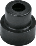 Protection pour pointe de vis extracteur réf.09170/09172/09182/09212
