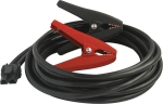 Câble de charge 6m pour réf.04566