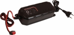 Chargeur pour réf.04526