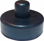 Tampon de levage pour Tesla 3,S et X