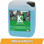 Dégraissant universel MEKATOP 5L