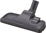 Brosse/suceur large à pédale 32mm pour réf.50001/50004/50005/50006 Brosse/suceur large à pédale 32mm pour réf.50001/50004/50005/50006