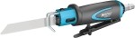 Scie sabre pneumatique 160mm