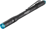 Lampe stylo led rechargeable 500lm