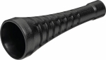Cône pour pulvérisateur HZ252626