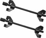 Compresseur de ressorts - lot de 2 pcs