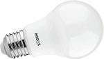 Ampoule poire LED 10W E27 1150 lumens 4000K