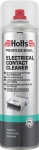 Nettoyant contact électrique - aérosol de 500ml