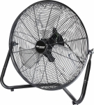 Ventilateur brasseur d'air 230V 111W - Ø450mm