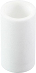 Filtre microfibre/déshuileur pour E38-D