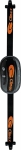 Jugulaire pour casque de chantier