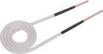 Bobine d’induction 29-36mm pour appareil de dégrippage