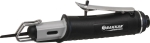 Scie alternative pneumatique 227mm