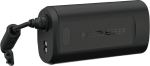 Batterie bluetooth 3,7V 4800mAh LEDLENSER Batterie bluetooth 3,7V 4800mAh LEDLENSER