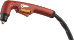 Torche plasma Ergocut S45 4m - 40A 60% pour Plasma 41 réf.04800