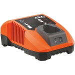 Chargeur de batterie pour réf.06875