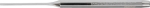 Chasse-goupille 3x200mm
