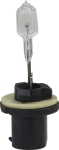 Ampoule H885 Narva 12,8V 50W PG13 NVA C1