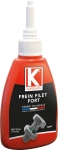 Frein filet fort - flacon de 50ml