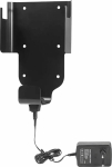 Support mural pour booster GIGALITHIUM 12V