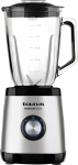 Blender en verre Magnum 1500W