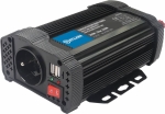 Convertisseur 12V DC/230V AC - 600W max