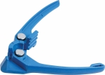 Cintreuse manuelle 3/4,75/6mm pour tuyaux de freins