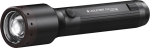 Lampe torche LED P6R CORE 900 lumens rechargeable Lampe torche LED P6R CORE 900 lumens rechargeable