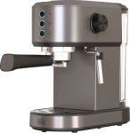 Cafetière Expresso 20 bar Black & Decker 1350W