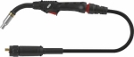 Torche MIG refroidie air prise EURO 230A PROMIG 3m