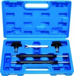 Coffret de calage pour FIAT 1.2-1.4 16V essence