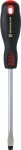 Tournevis plat 8x150mm
