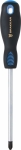 Tournevis Phillips® PH3 150mm