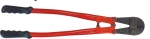 Coupe boulon 600mm
