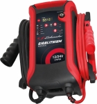 Booster Lithium 12/24V 10000A Gigalithium