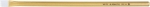 Burin d'électricien 10x250mm octogonal Ø 8mm
