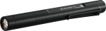 Lampe stylo LED P4R FOCUS 300 lumens rechargeable