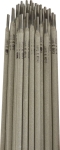 Electrode de soudage à l'arc rutile 2,5x350mm - boîte de 240 pcs
