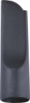 Suceur biseau 32mm pour réf.50004/50005/50006
