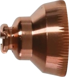 Kit de 2 boucliers 20-70A
