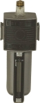 Lubrificateur femelle 1/4"
